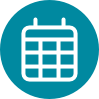 Events Icon