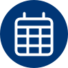 Fun – Recreation Icon