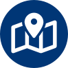 Places To Go, Miami County, Indiana