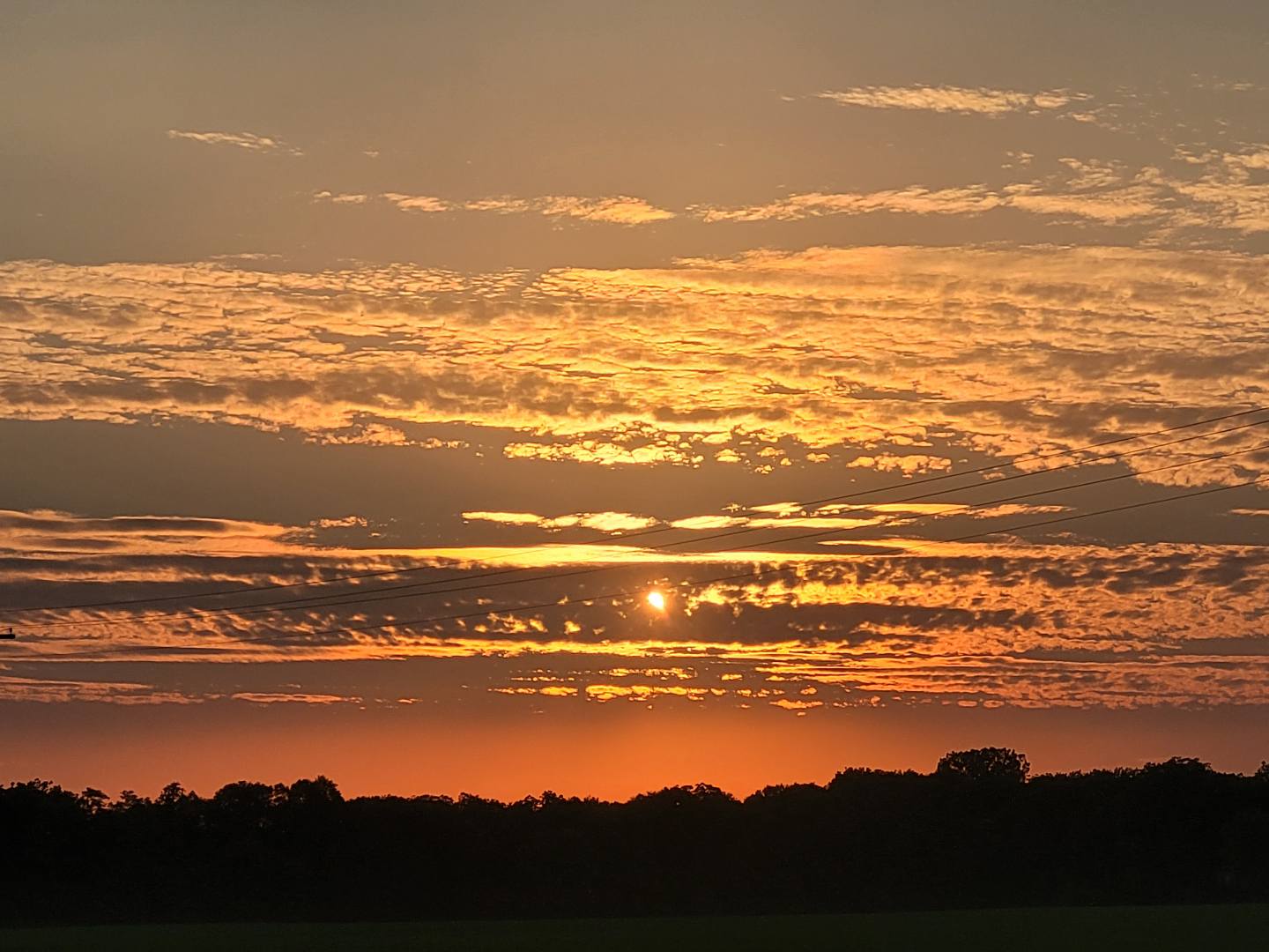 Miami County, Indiana image